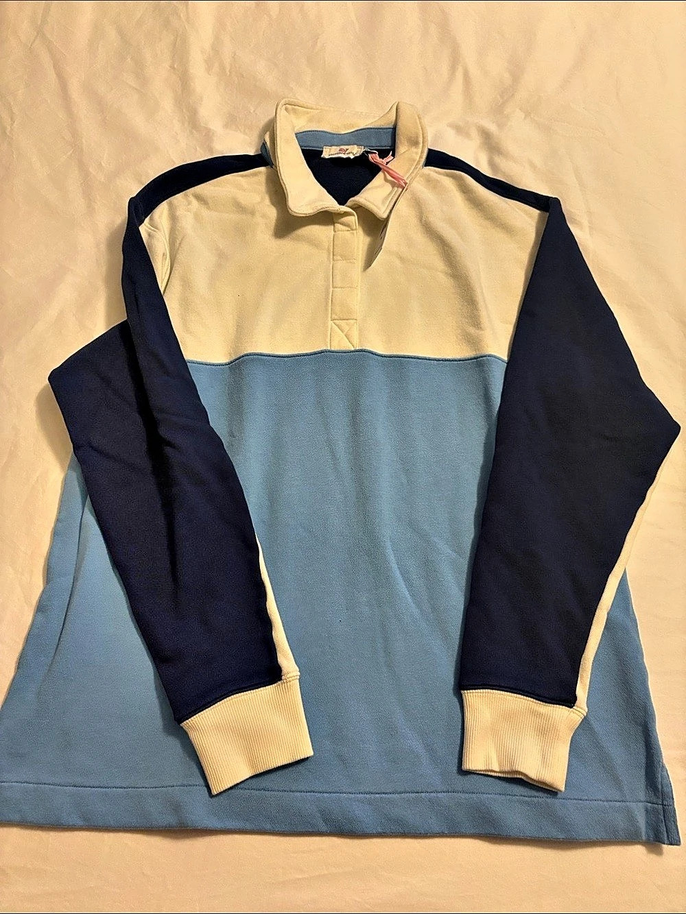 Vineyard Vines pullover